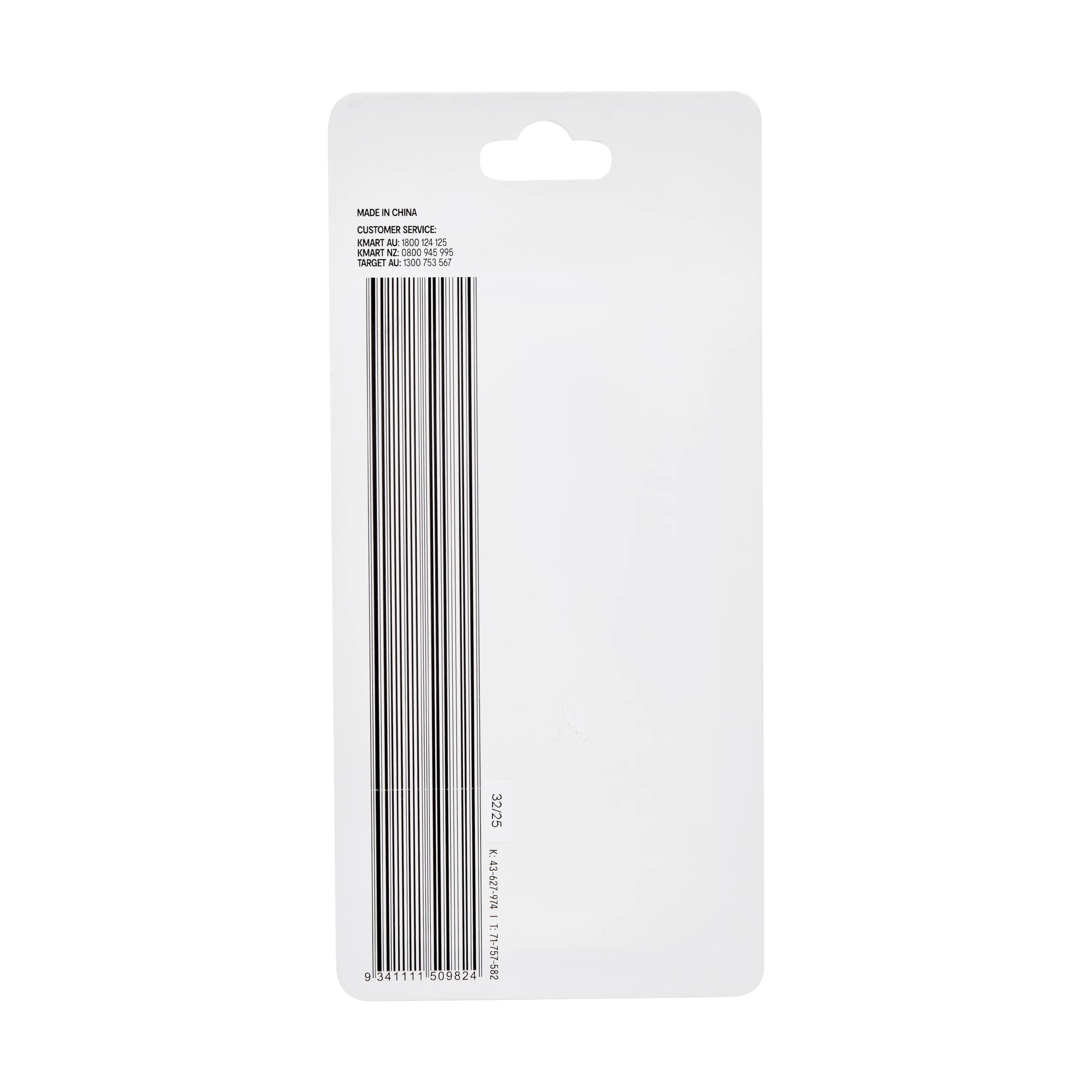 6 iPhone 17 Pro Magnetic Case - Clear, 6 of 6