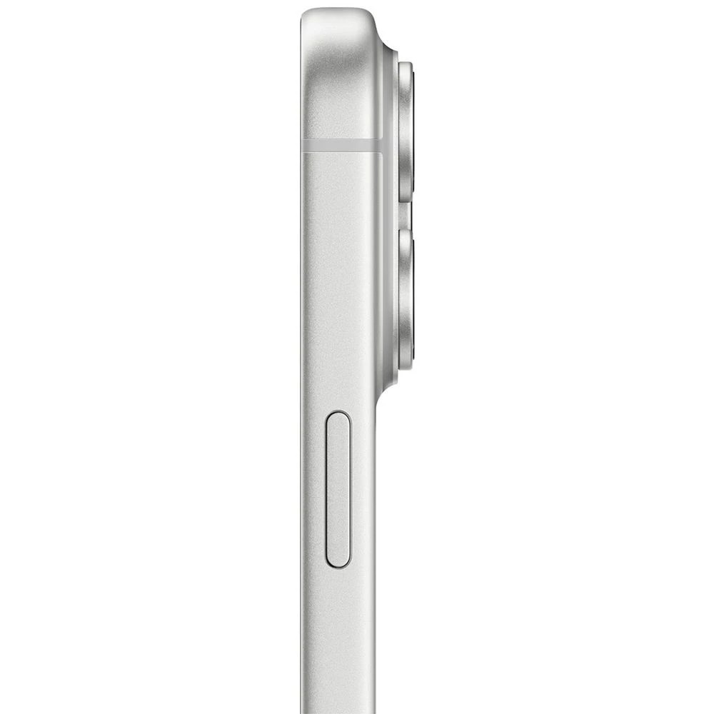 4 iPhone 17 Pro Max 256GB Silver, 4 of 10
