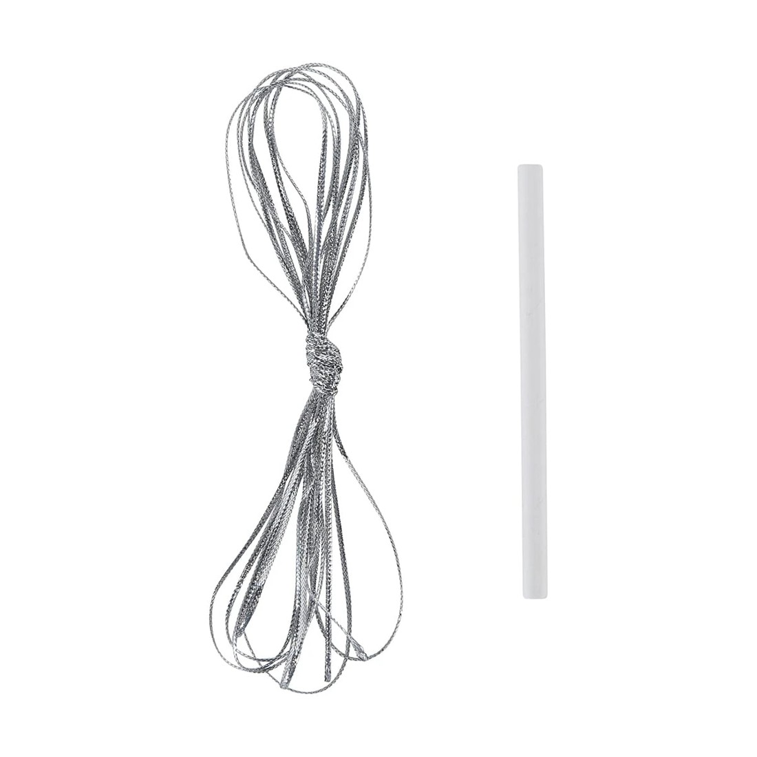 4 Giant Number 0 Foil Balloon, 4 of 5