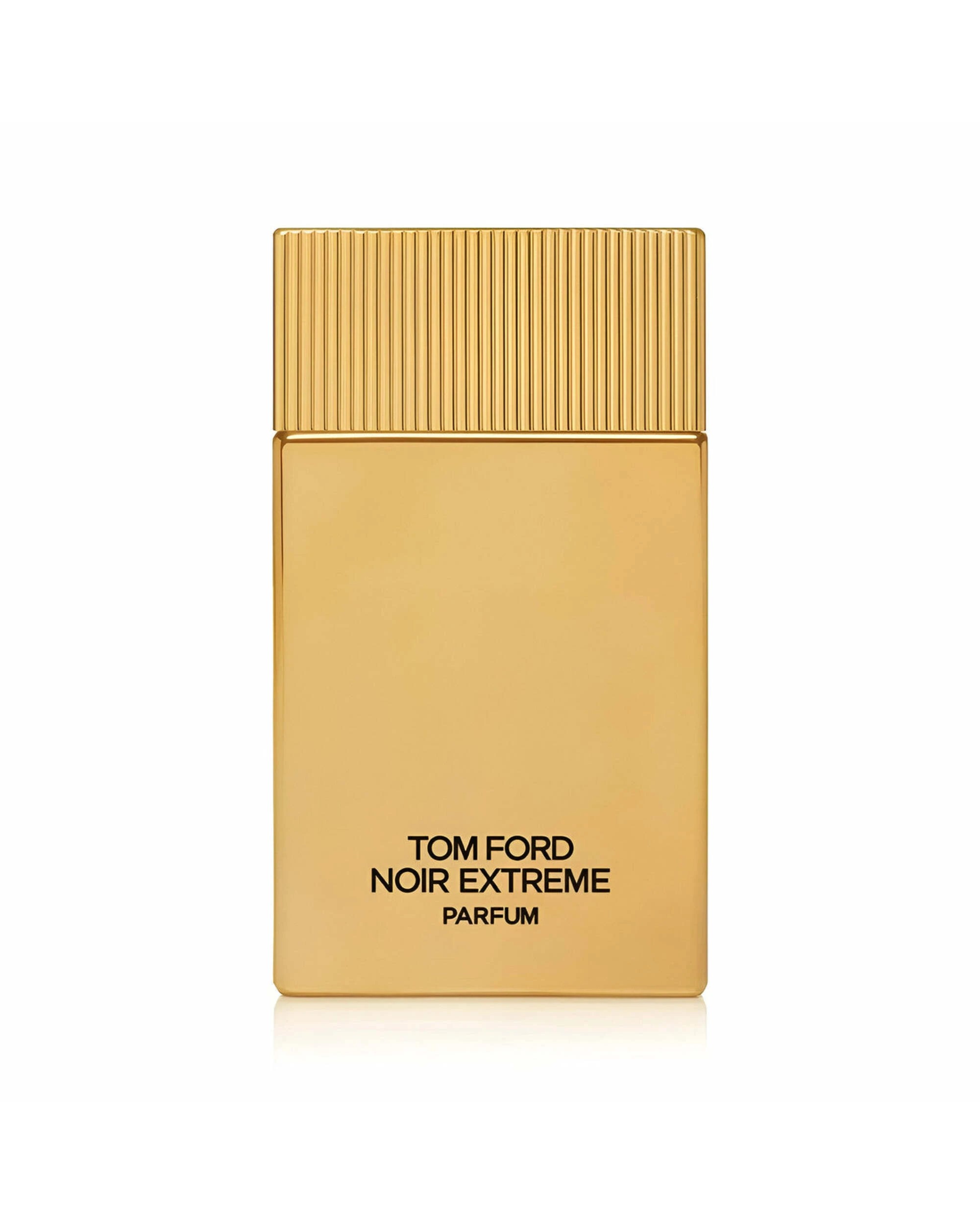 1 Tom Ford Noir Extreme Parfum 100ml, 1 of 3