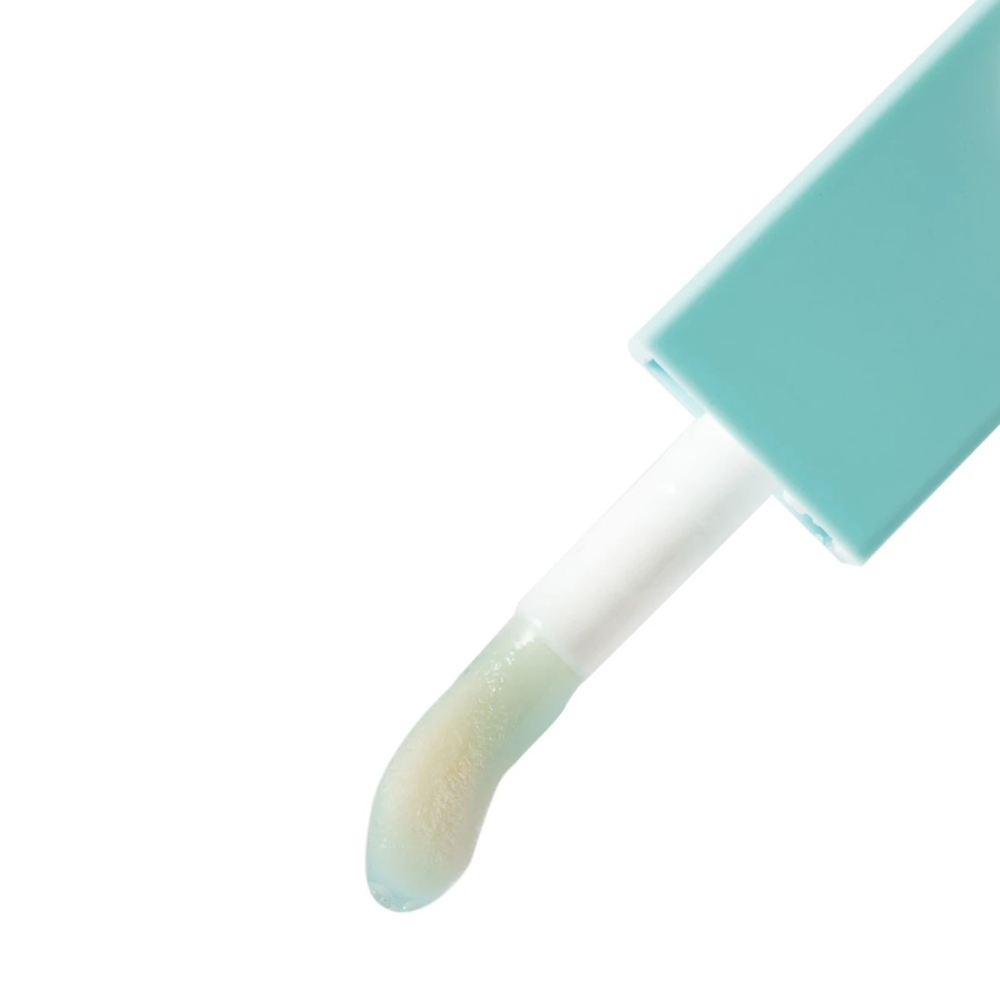 3 OXX Skincare Lip Oil - Coconut Oil and Coconut Scented, 3 of 5