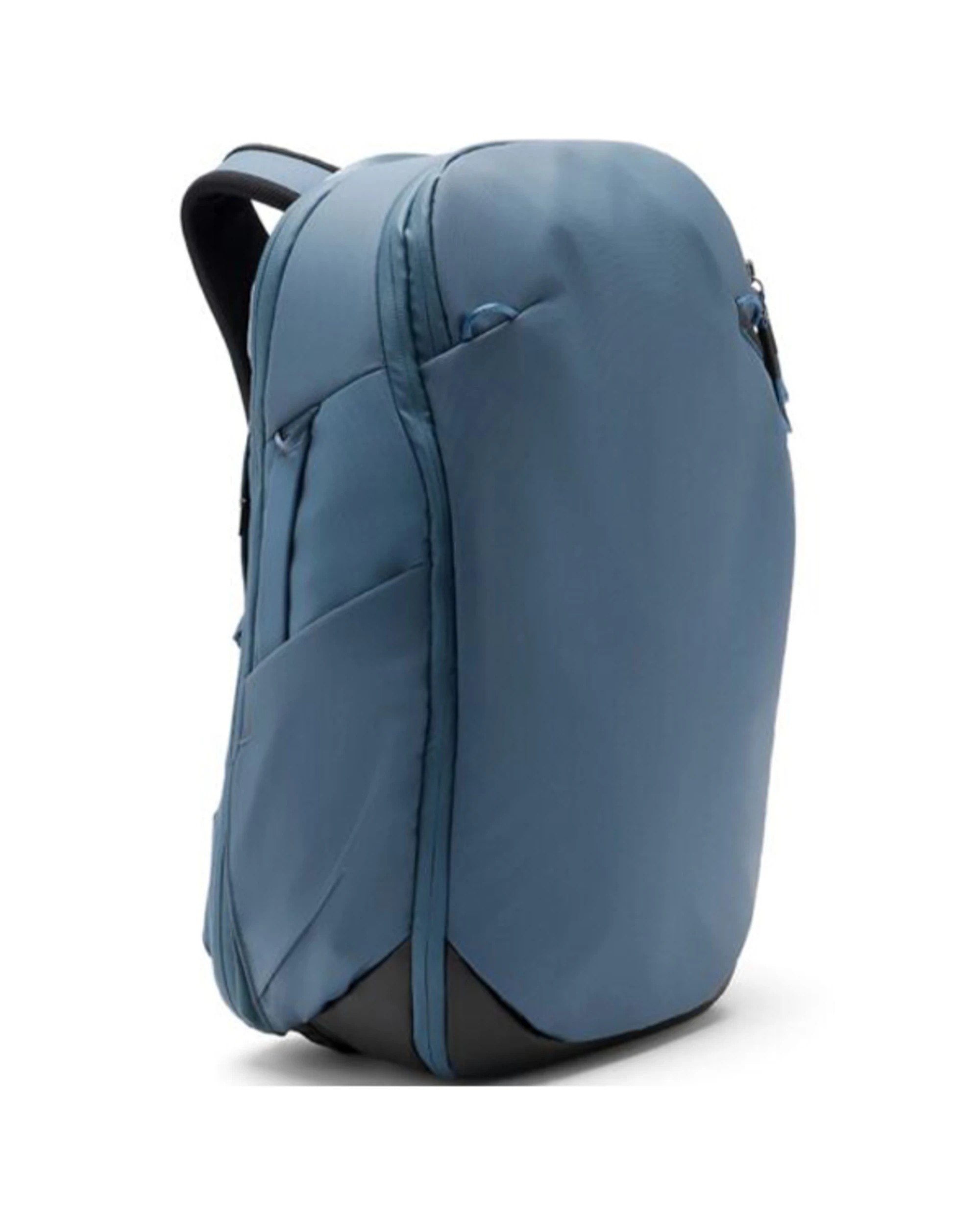 2 Peak Design Travel Backpack 30L - Ocean, 2 of 4