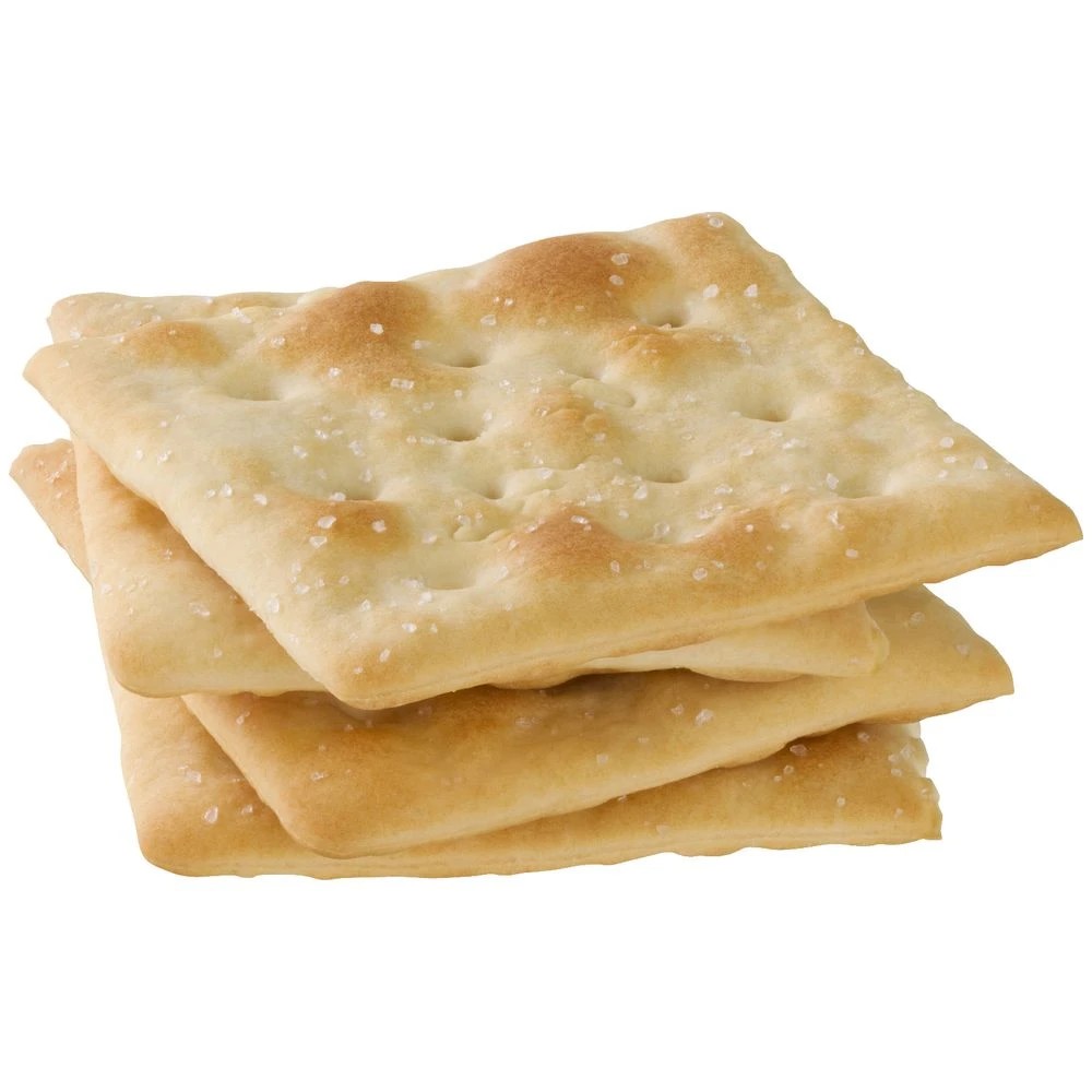 4 Arnott's Salada Original 250g, 4 of 4