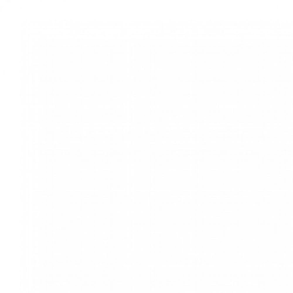 3 Pebeo Acrylic Paint Marker 1.2mm White, 3 of 4