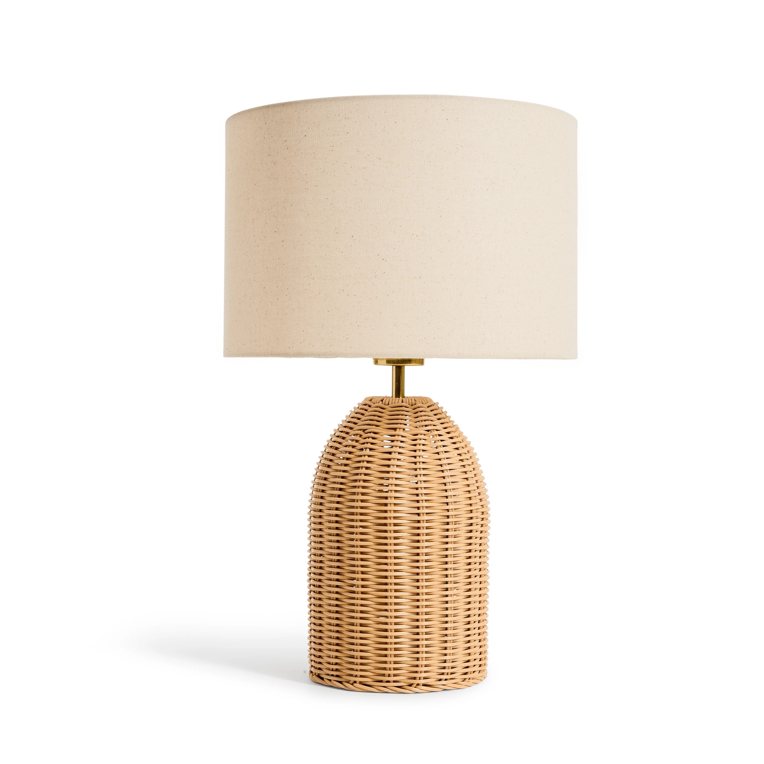 2 Paloma  Table Lamp, 2 of 6