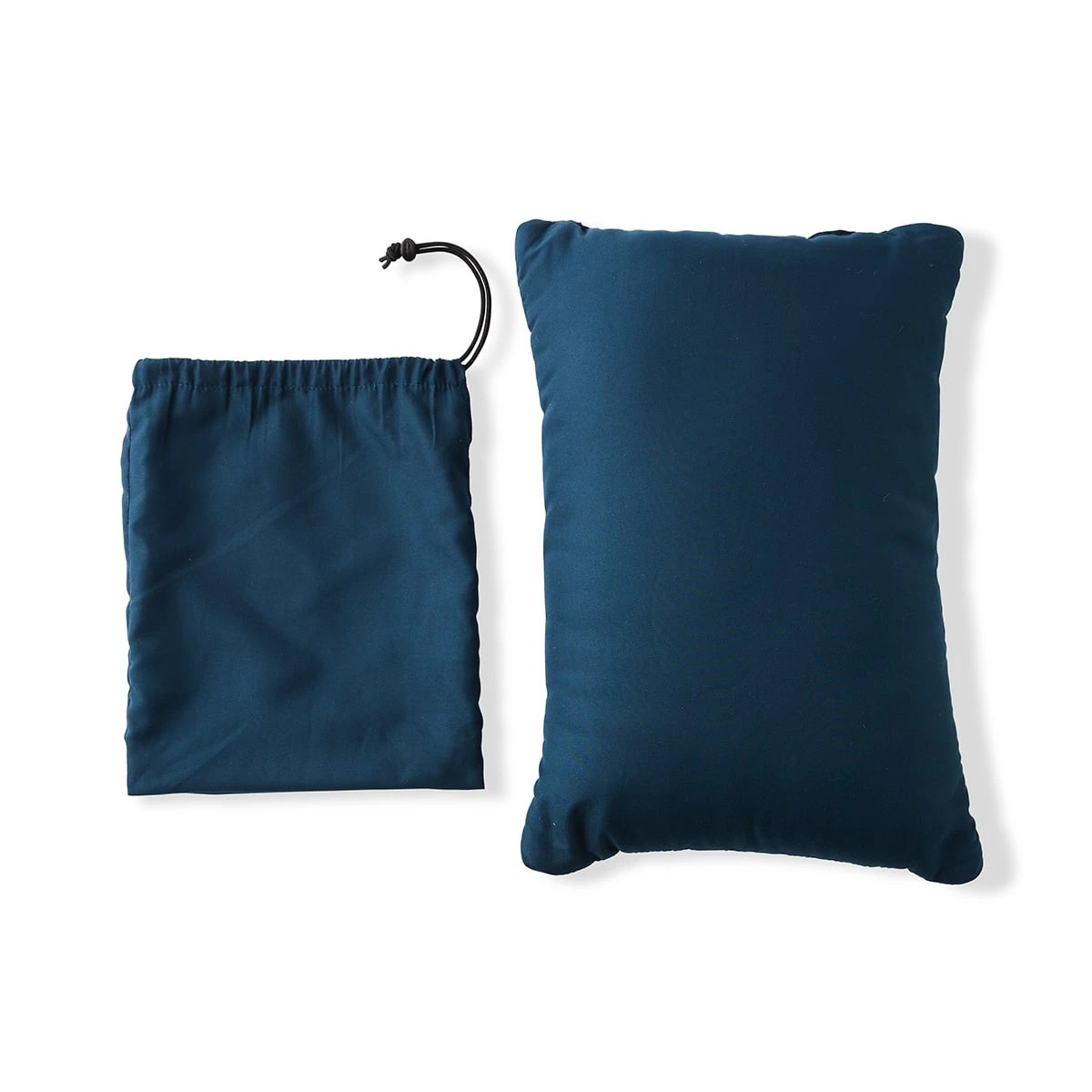 5 Packable Pillow, 5 of 9