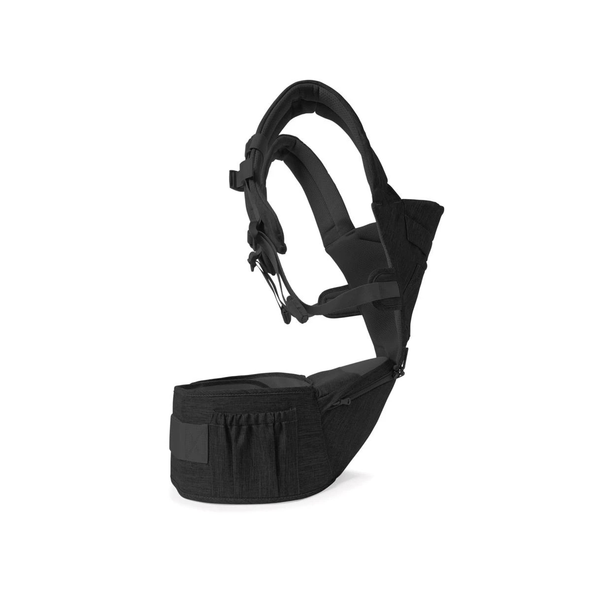 7 Baby Carrier & Hip Seat, 7 of 10