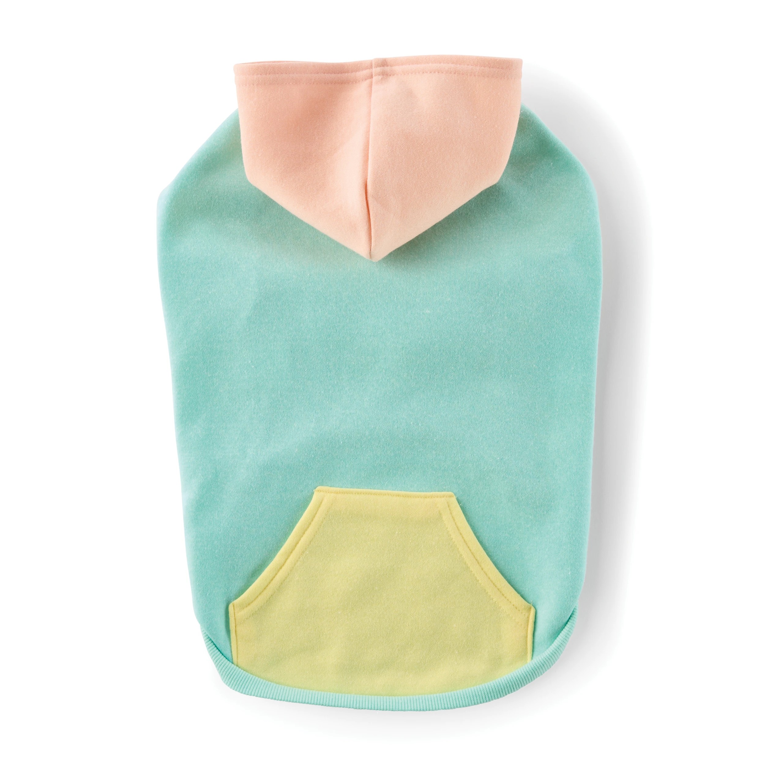 5 Pet Hoodie - Large, 5 of 9