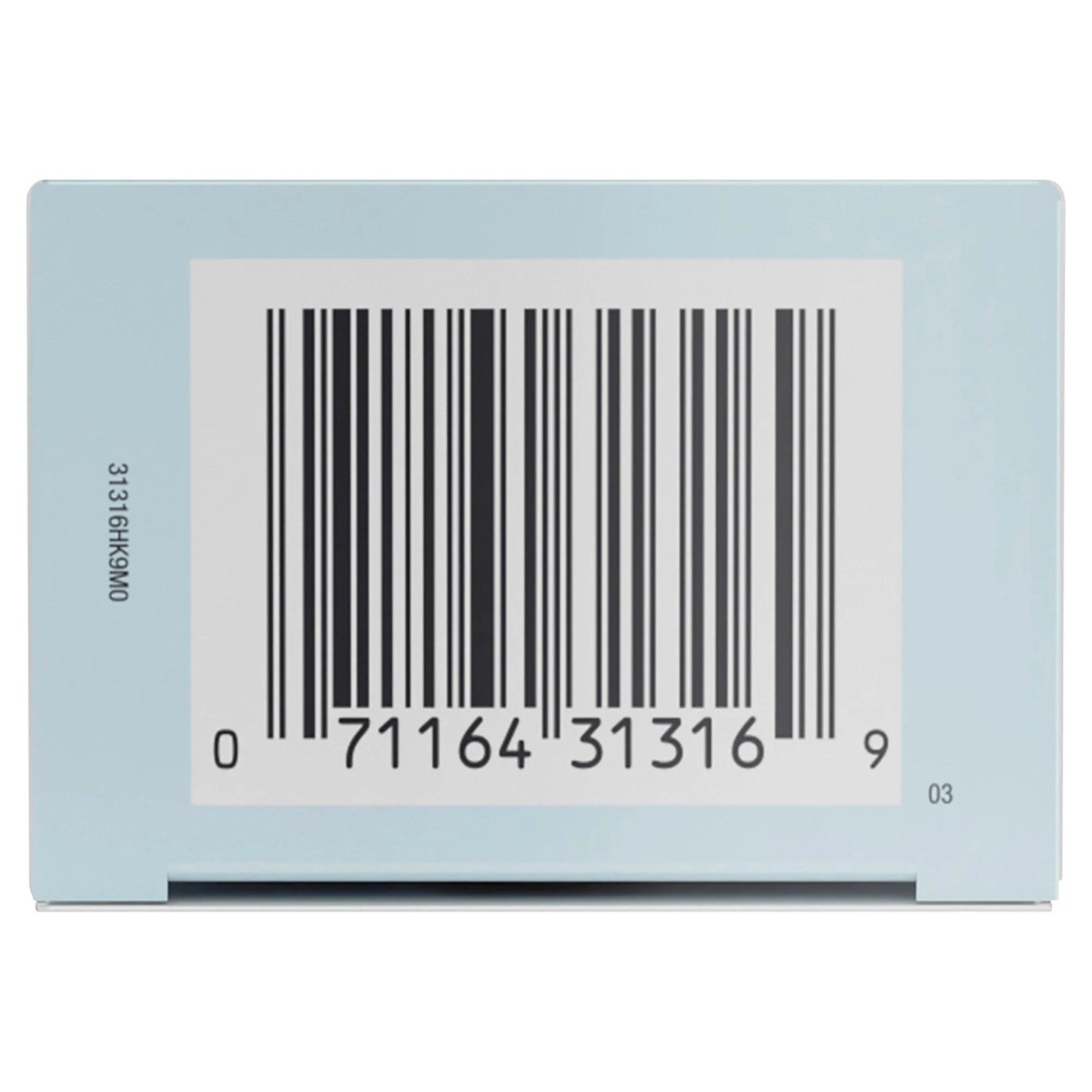 4 Target HASK Argan Oil from Morocco Repairing Shine Hair Oil - 59ml - Multi, 4 of 10