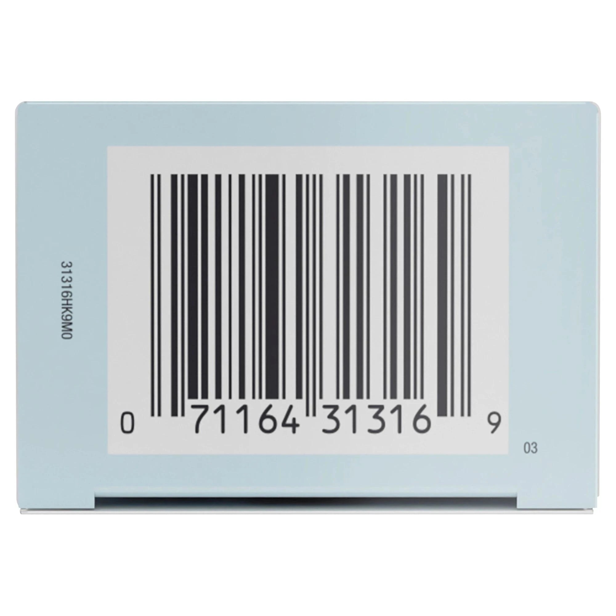 4 Target HASK Argan Oil from Morocco Repairing Shine Hair Oil - 59ml - Multi, 4 of 10