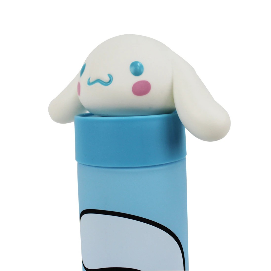 3 Cinnamoroll 3D Drink Bottle, 3 of 5