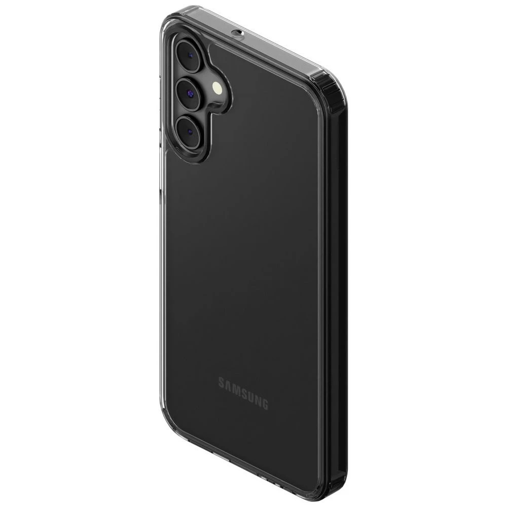 3 Cygnett AeroShield Clear Case Samsung Galaxy A26, 3 of 5