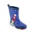 Rocket Blu