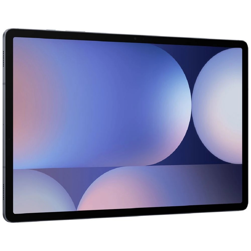 3 Samsung Galaxy Tab S10+ WiFi 12GB/256GB Moonstone Grey, 3 of 10