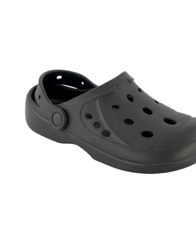 Beach Clog Sl