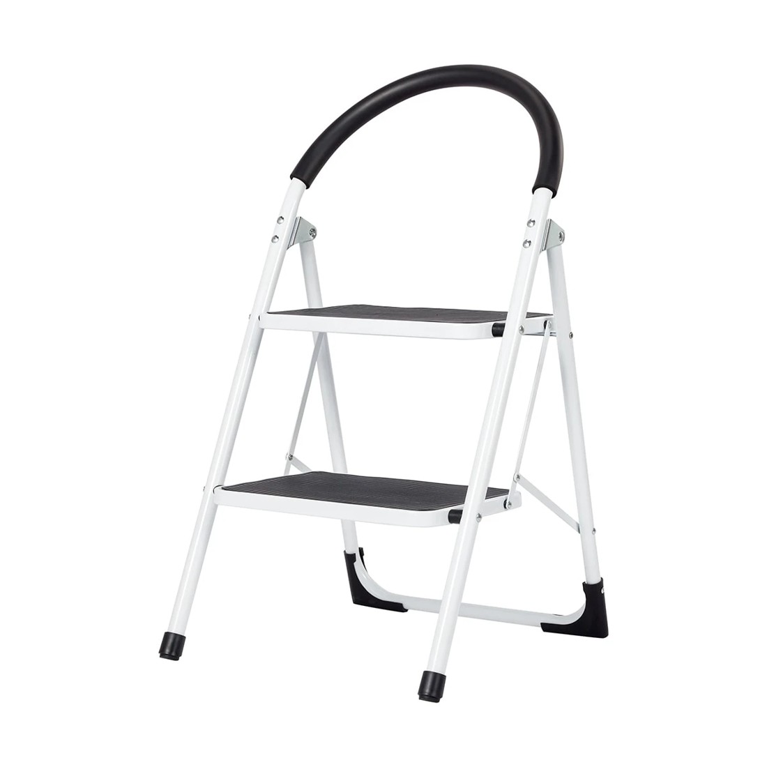 1 Step Ladder, 1 of 9