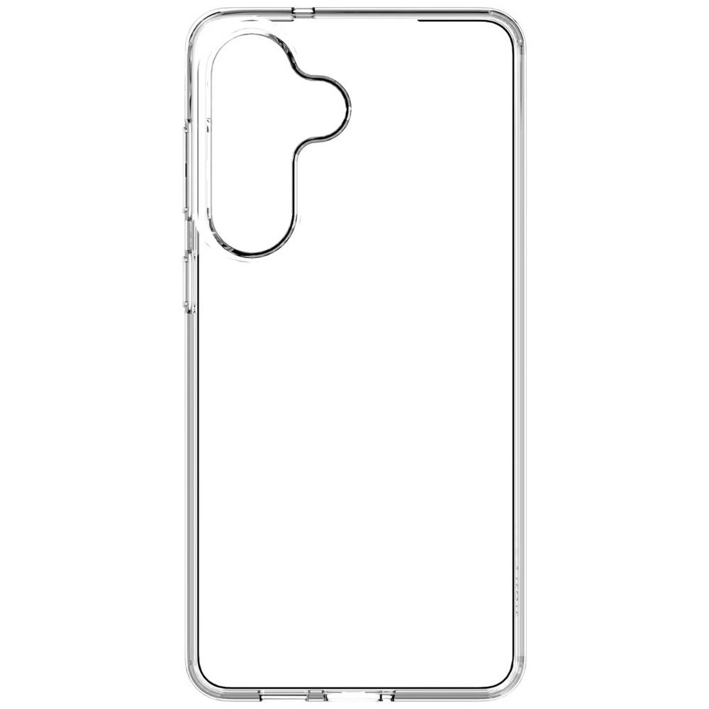 2 Cygnett AeroShield Clear Case Samsung S26+, 2 of 4