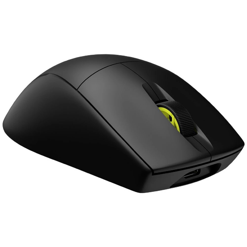 6 Corsair M75 AIR Wireless Gaming Mouse, 6 of 10