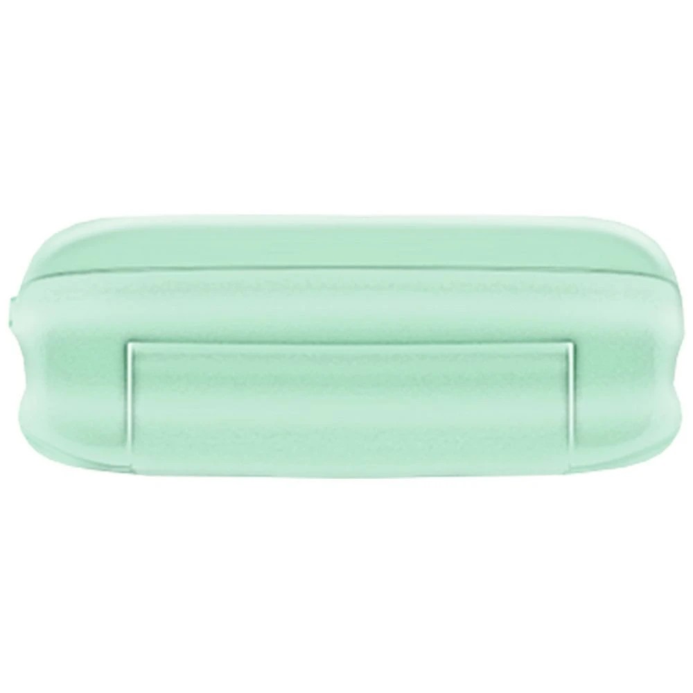 5 Opel Lite Flip Jelly Mint, 5 of 7