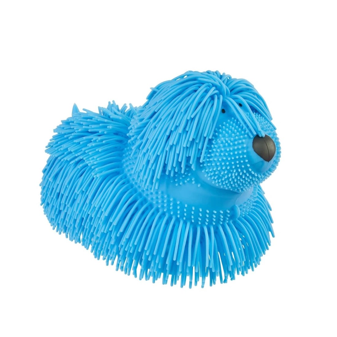 4 ToyMania The Sensory Toybox Jiggly Animal - Assorted, 4 of 7