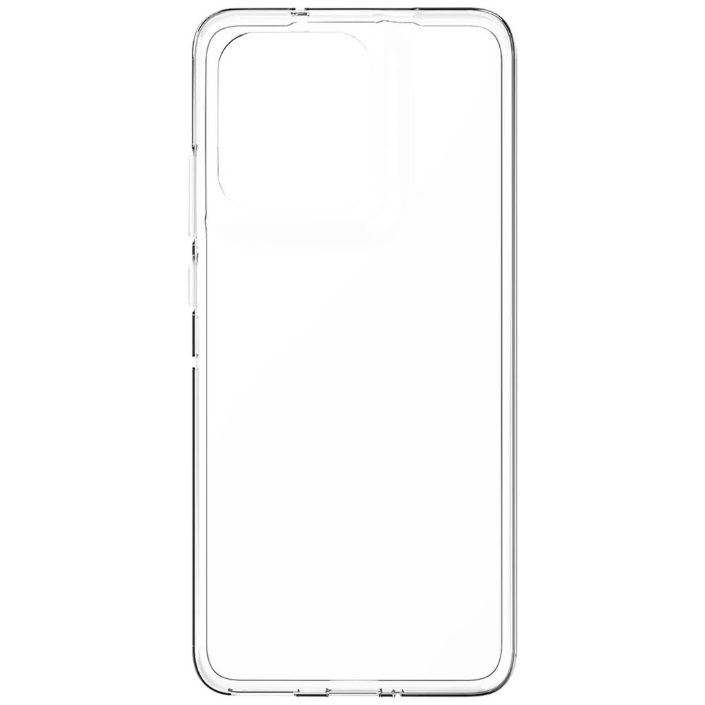 3 ITSKINS Moto g75 Essential Bundle, 3 of 7