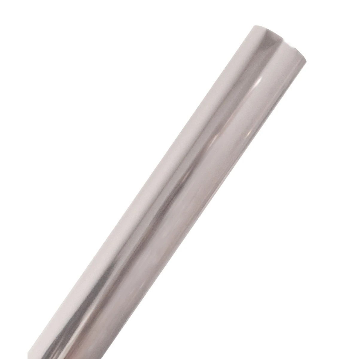 3 Hallmark Cello Roll Wrap - Clear, 3 of 3