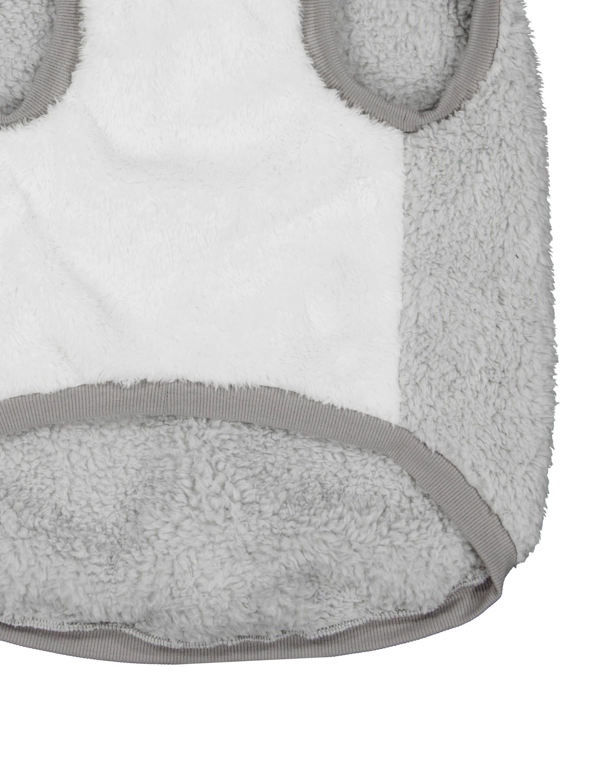 8 Easter Costume - Extra Extra Large, 8 of 10