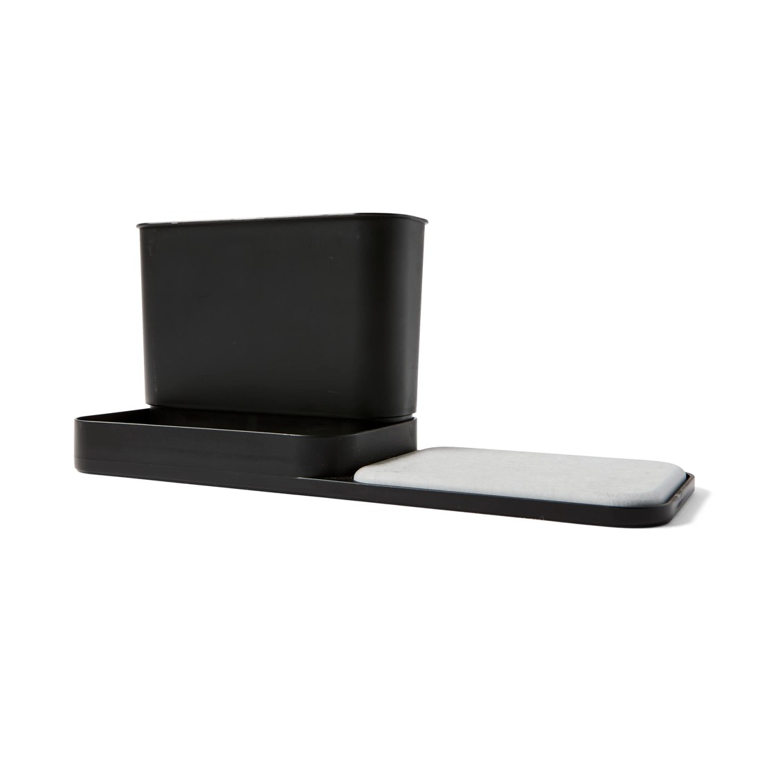 2 Stone Dry Sink Tidy, 2 of 10