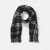 Blk Check