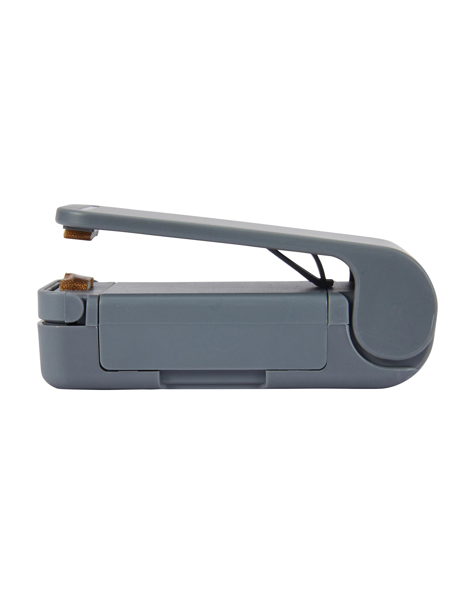 2 Bag Sealer, 2 of 7