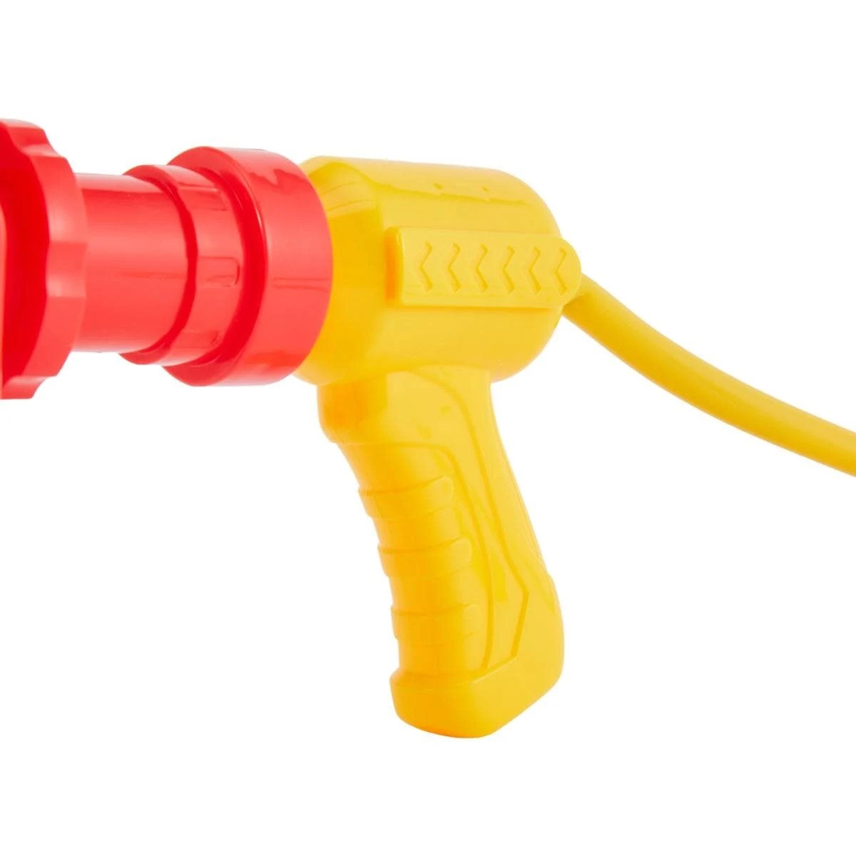 7 Firefighter Water Blaster, 7 of 9