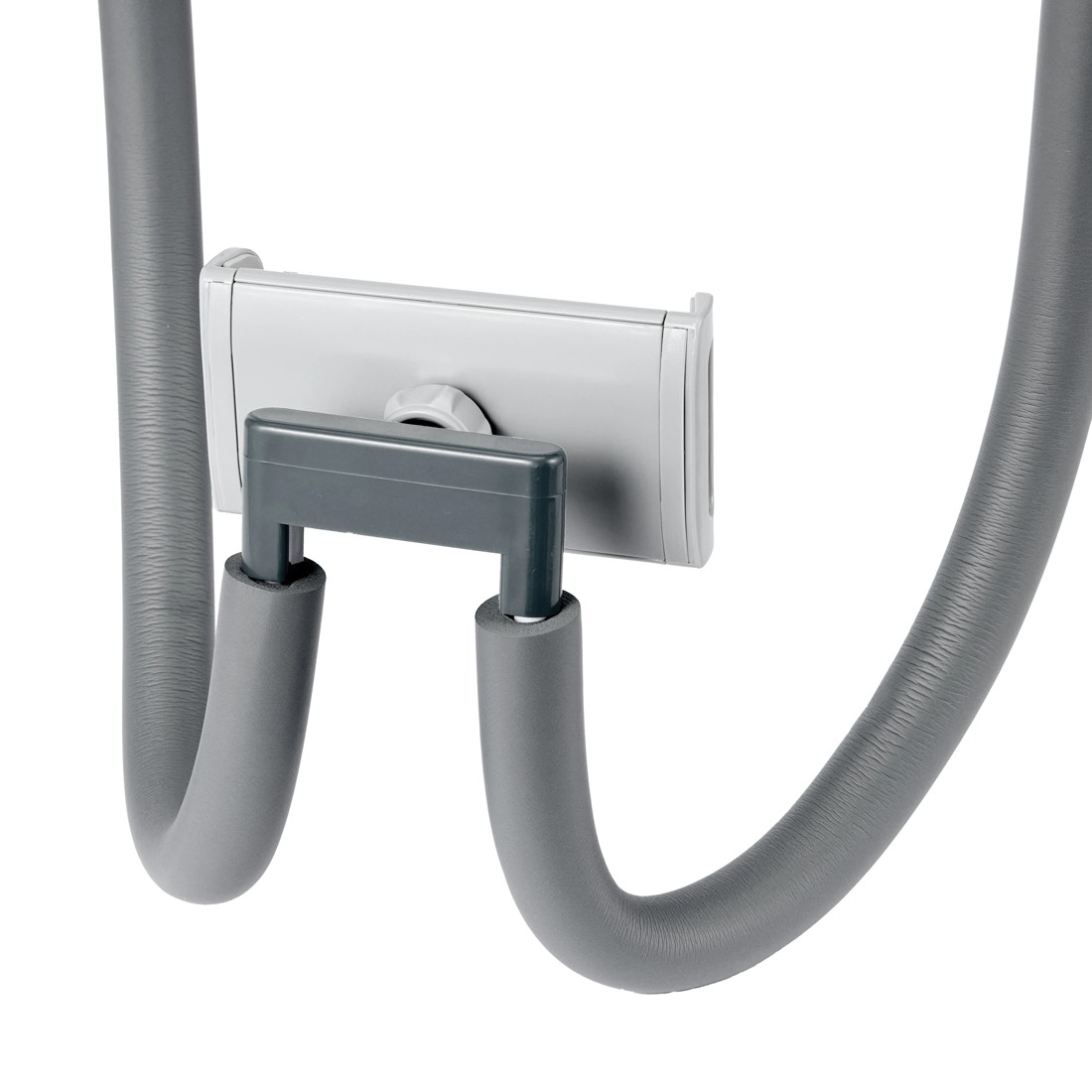 7 Neck Pillow Phone Holder, 7 of 8