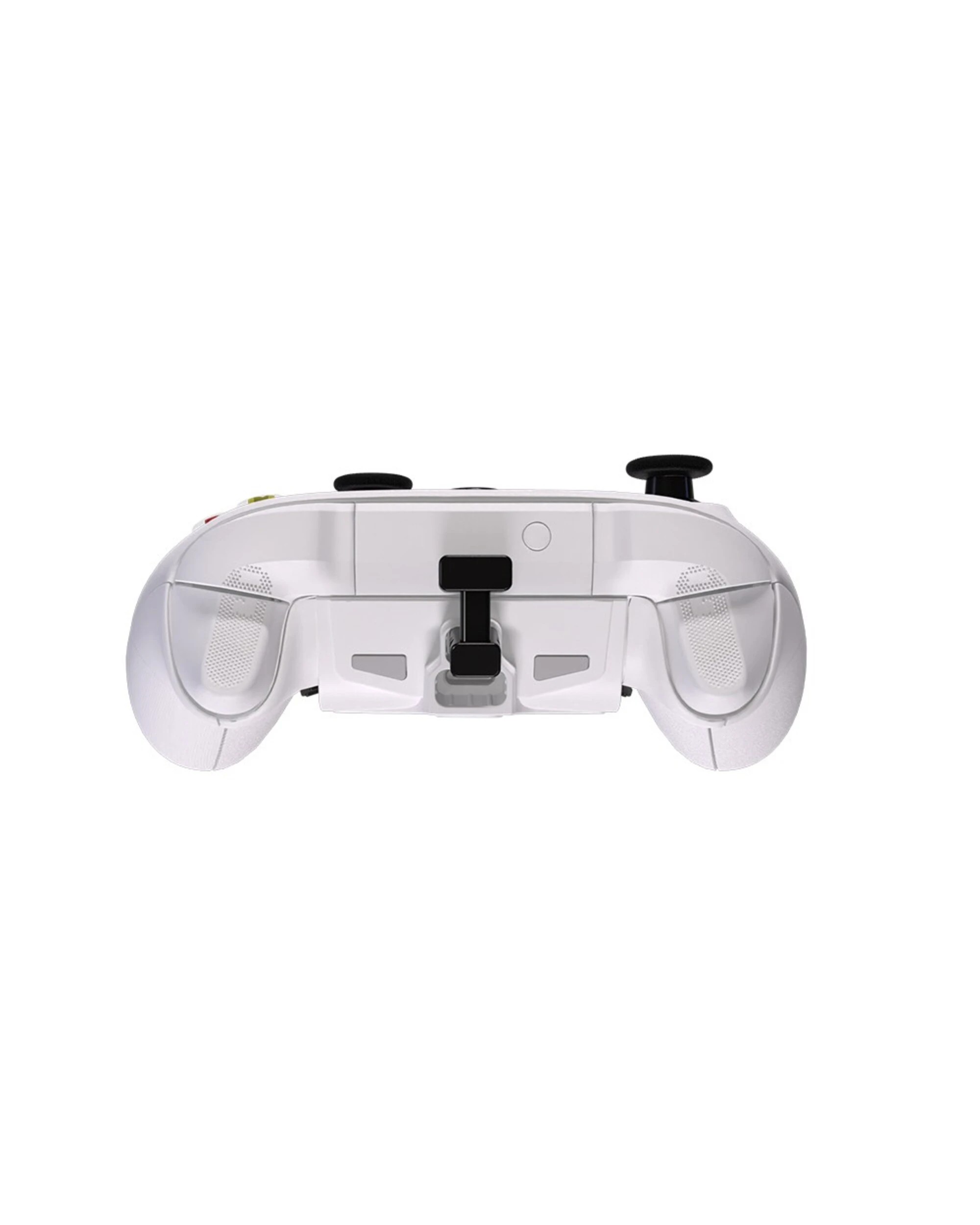 3 Collective Minds - Strike Pack Horizon for Xbox Series & Xbox One - White, 3 of 3