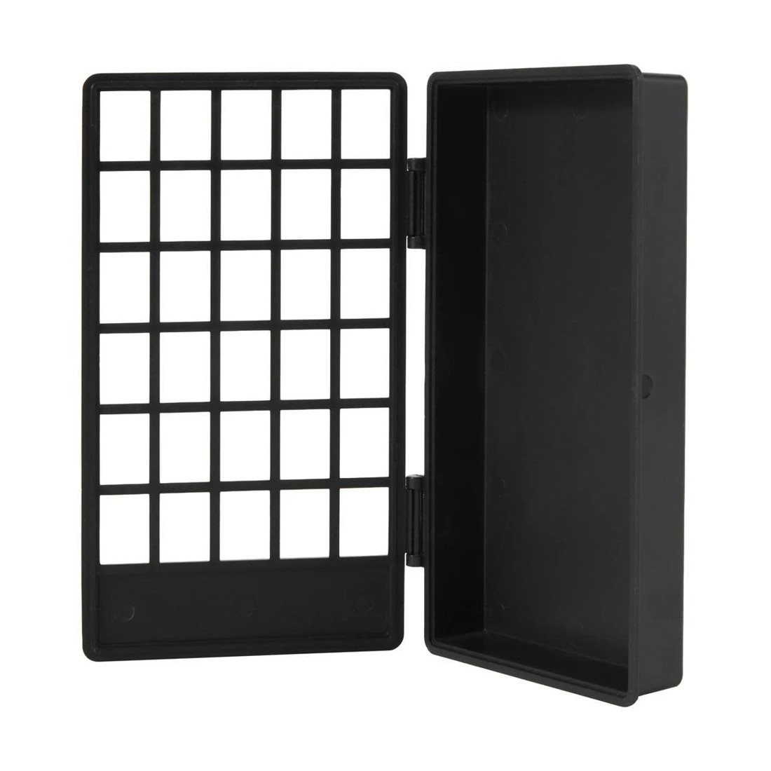 4 Desktop Phone Jail, 4 of 6