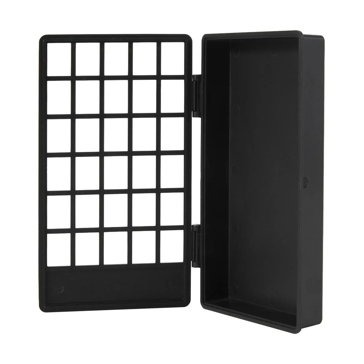 4 Desktop Phone Jail, 4 of 6