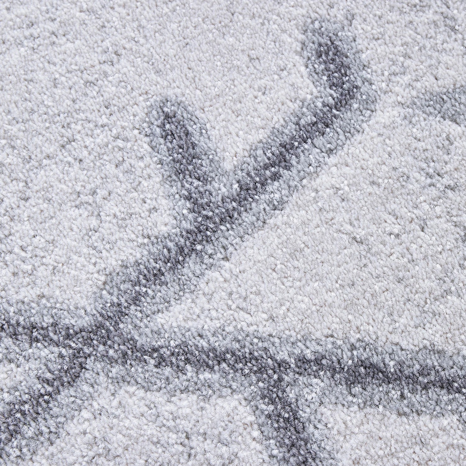 7 Common Ground Rugs Elysium Cala 230x160cm - Medium Floor Rug - Natural, 7 of 10