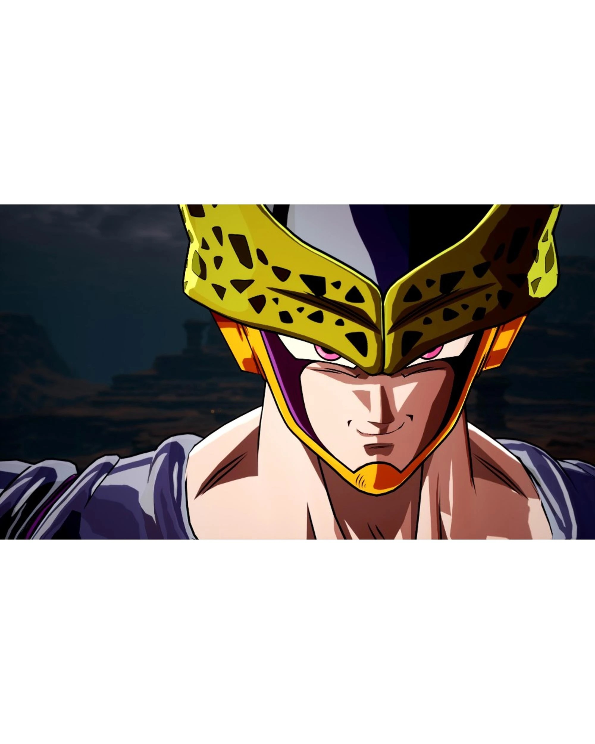 5 Bandai Namco Entertainment Dragon Ball: Sparking! Zero - PS5, 5 of 7