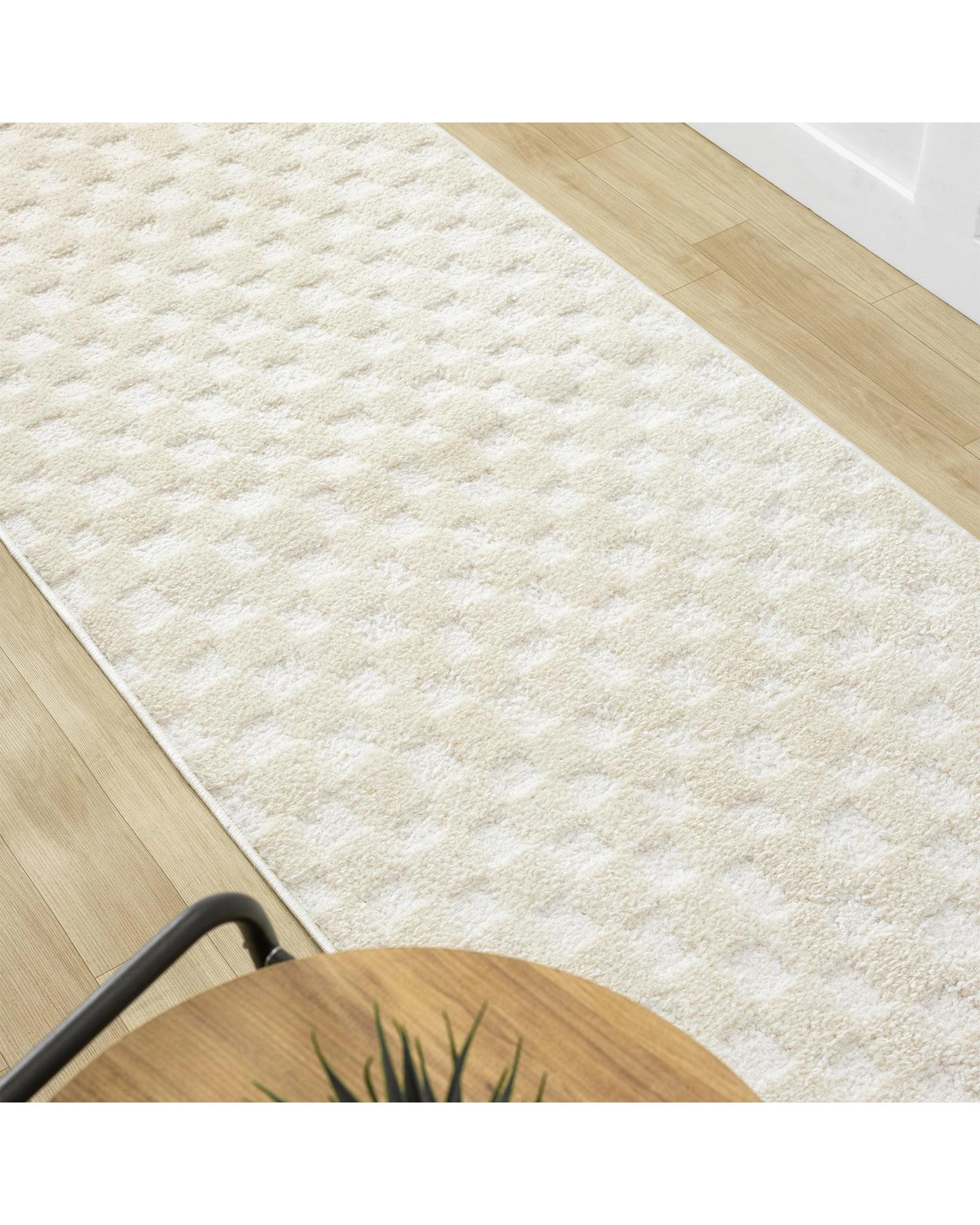 3 La Grace Home Admire Premium Runner, 3 of 10