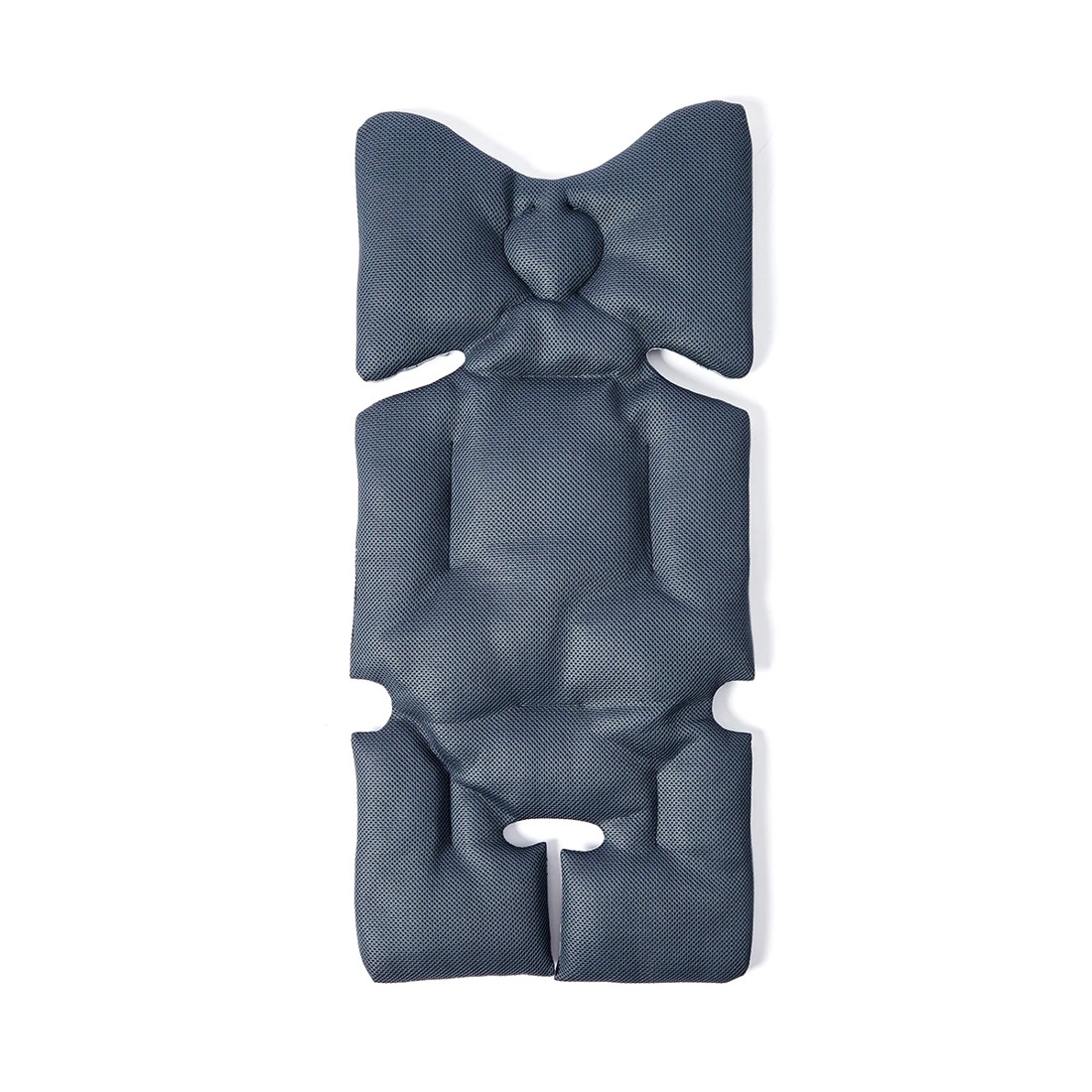 5 Pram Liner - Sky, 5 of 10