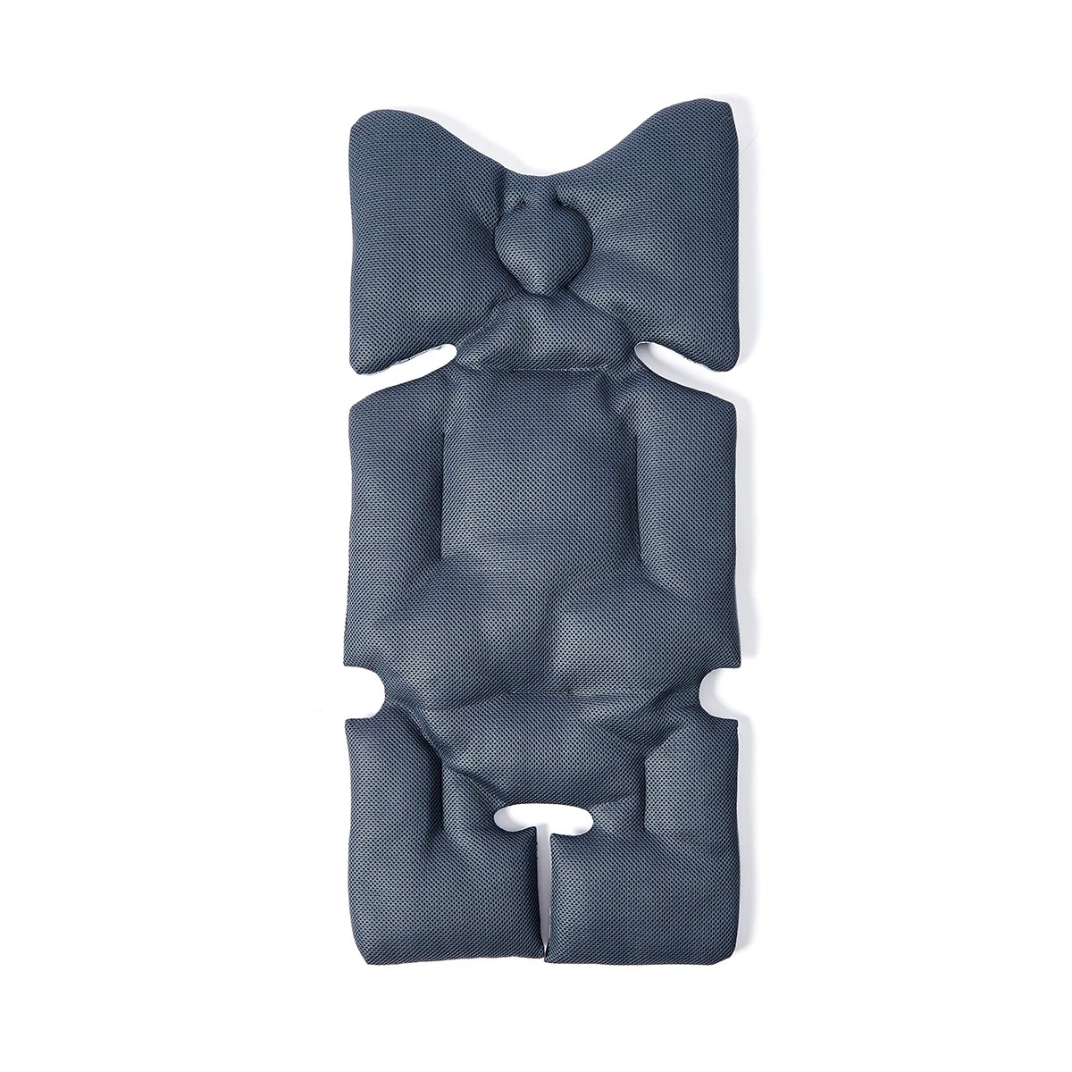 5 Pram Liner - Sky, 5 of 10