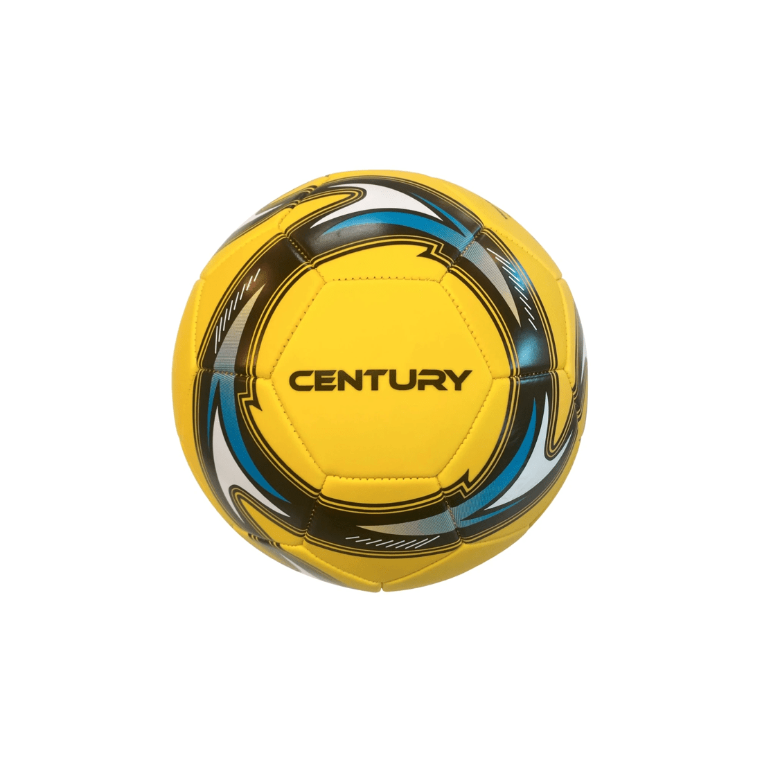 2 Century Soccer Ball Size 5 - Assorted
 - Multi, 2 of 2