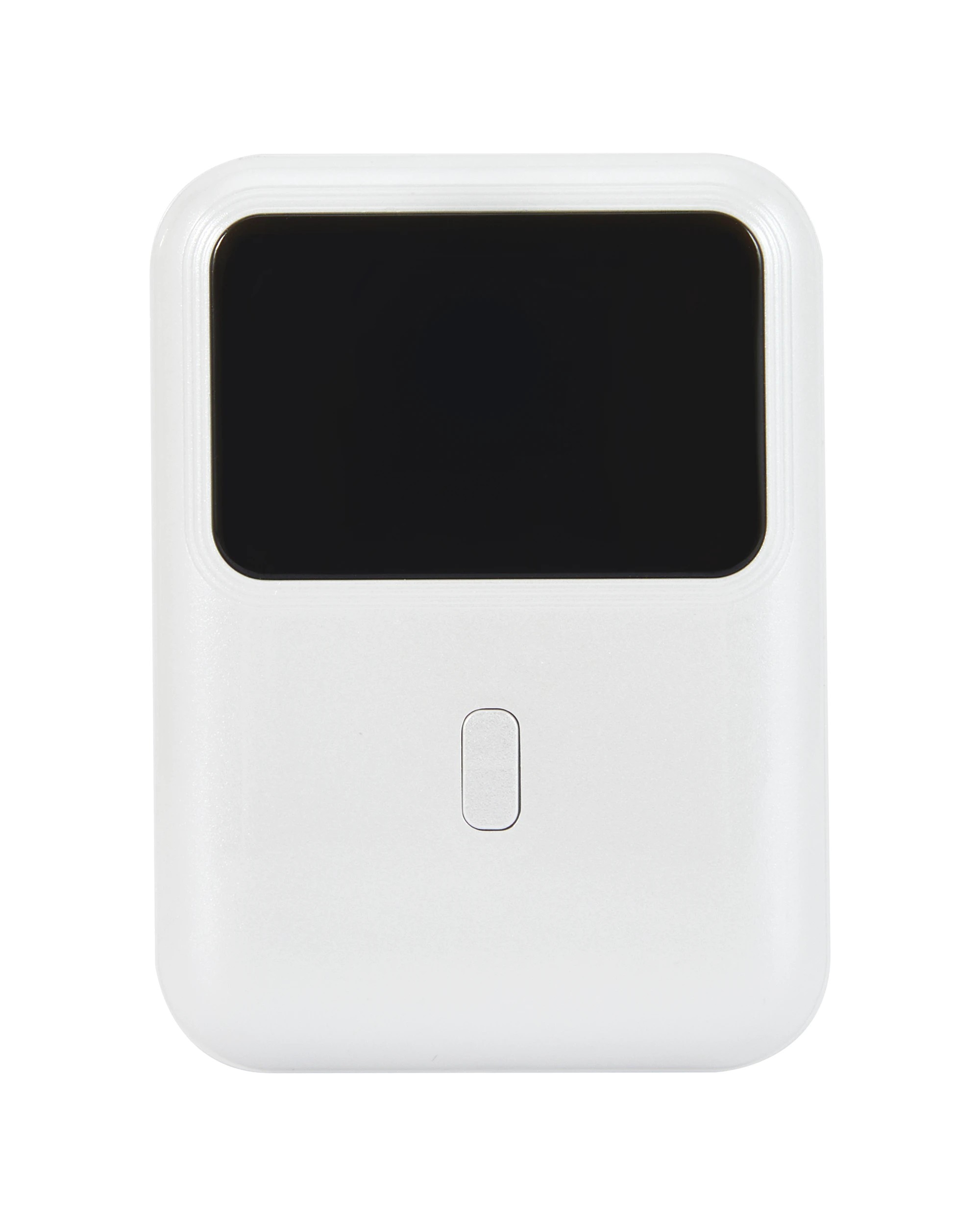 2 10,000mAh, 20W Mini Portable Charger, 2 of 9