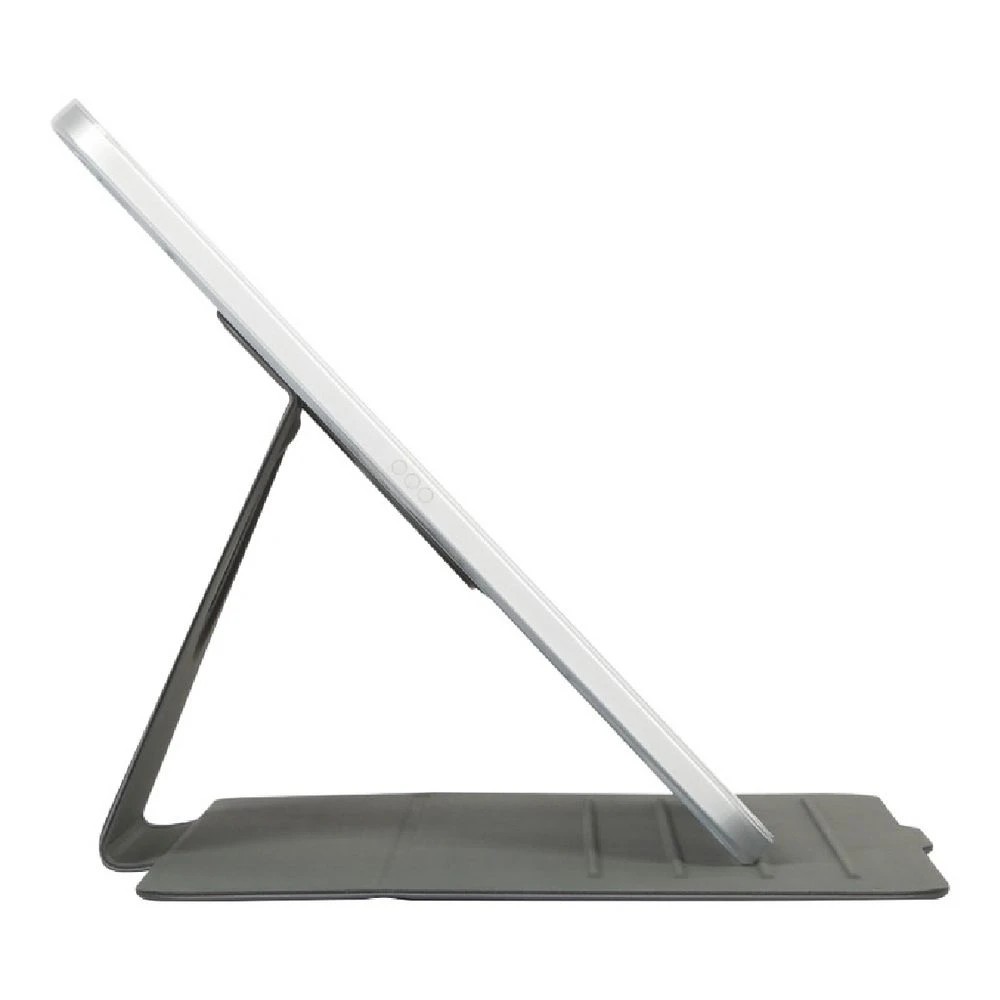 9 Targus VersaVu Case for iPad 10.9" (10th Gen) & A16 Clear, 9 of 10