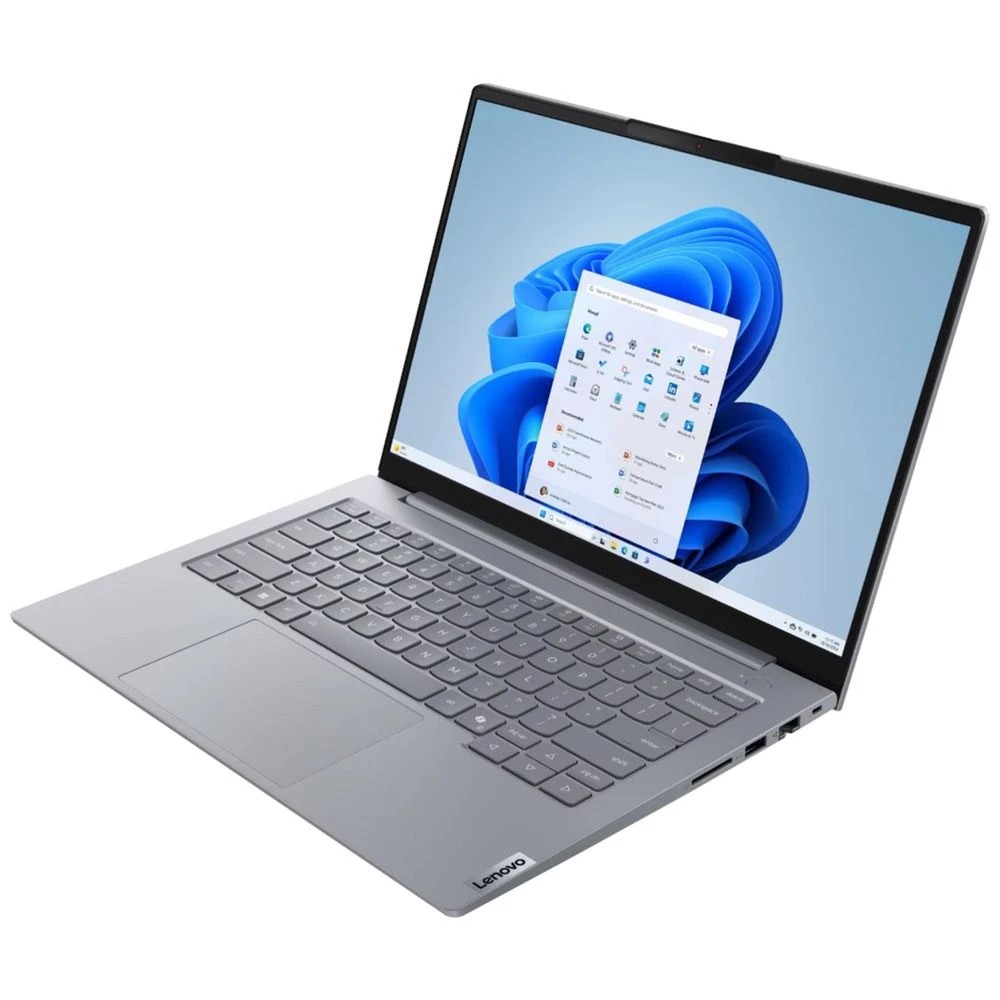 3 Lenovo ThinkBook G9 14" Laptop Core 7 16/512GB, 3 of 9