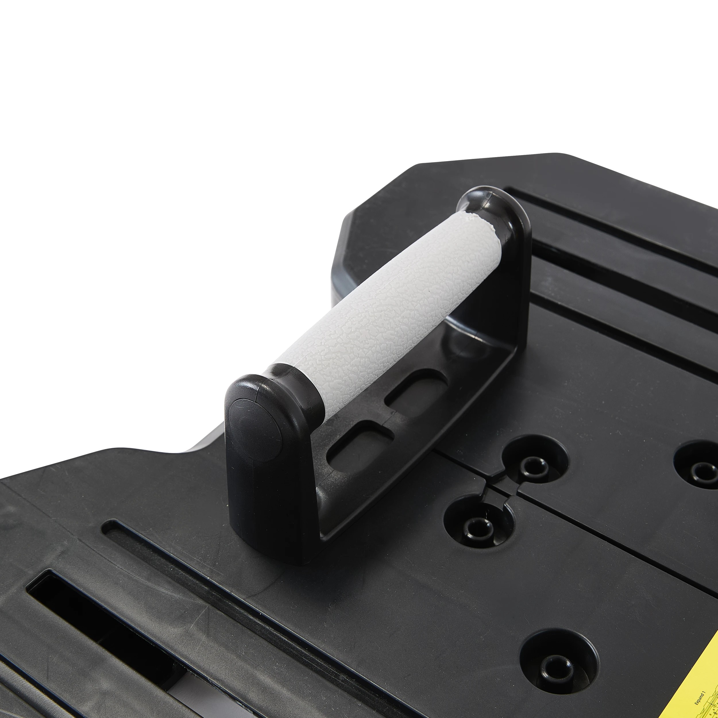 9 Multi Workout Station, 9 of 10