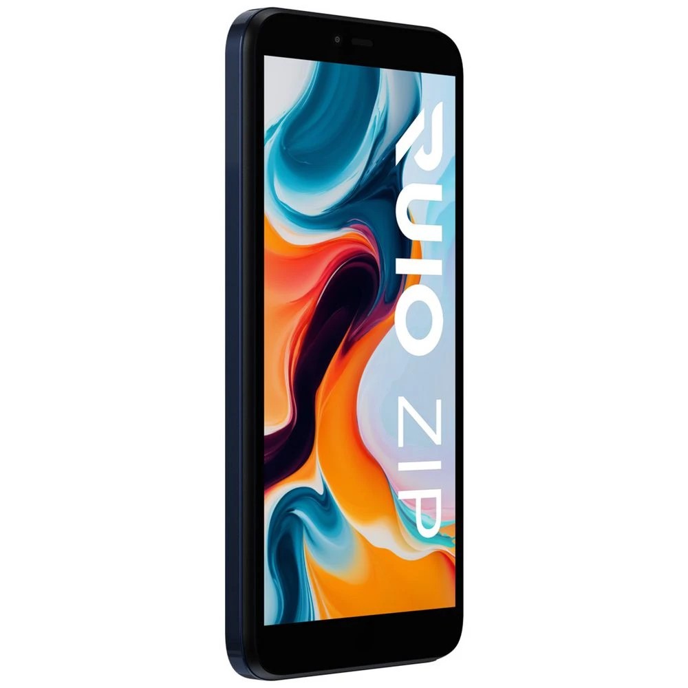 4 Ruio Zip 32GB Smartphone, 4 of 8