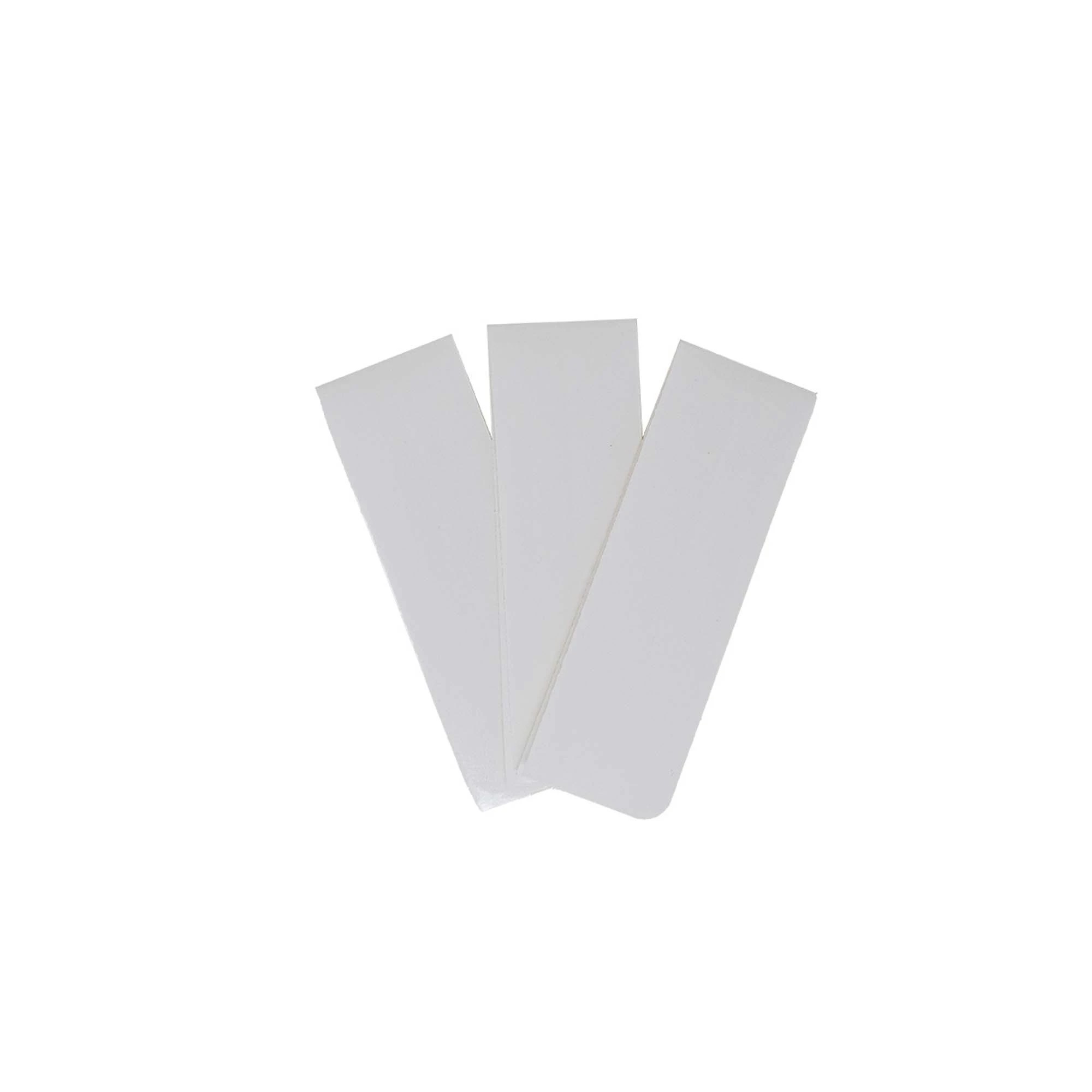5 Official PSA Grading Submission Kit, 5 of 9