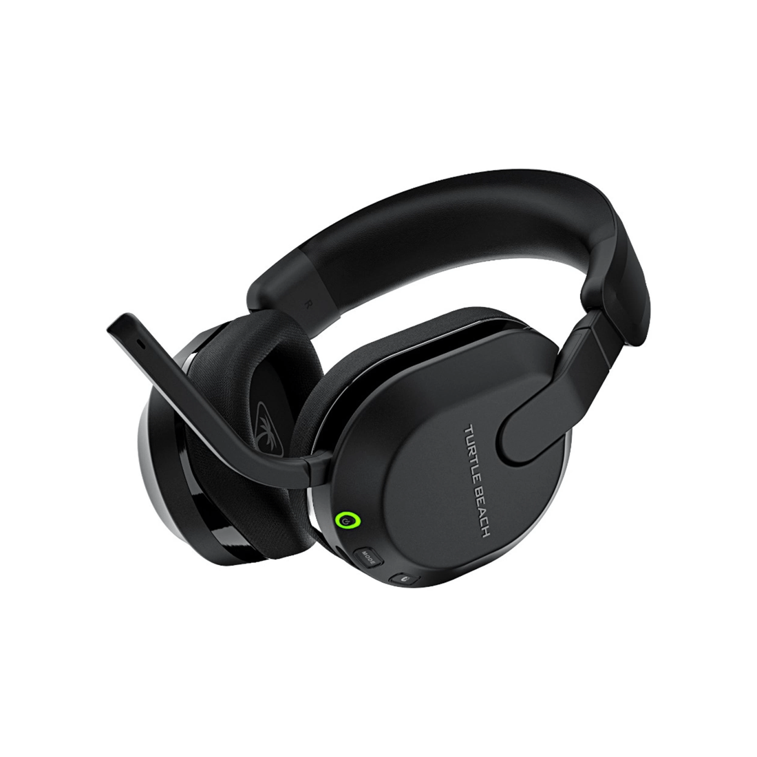 5 Turtle Beach Stealth 600P Gen 3 Wireless Multiplatform Gaming Headset - Black, 5 of 10