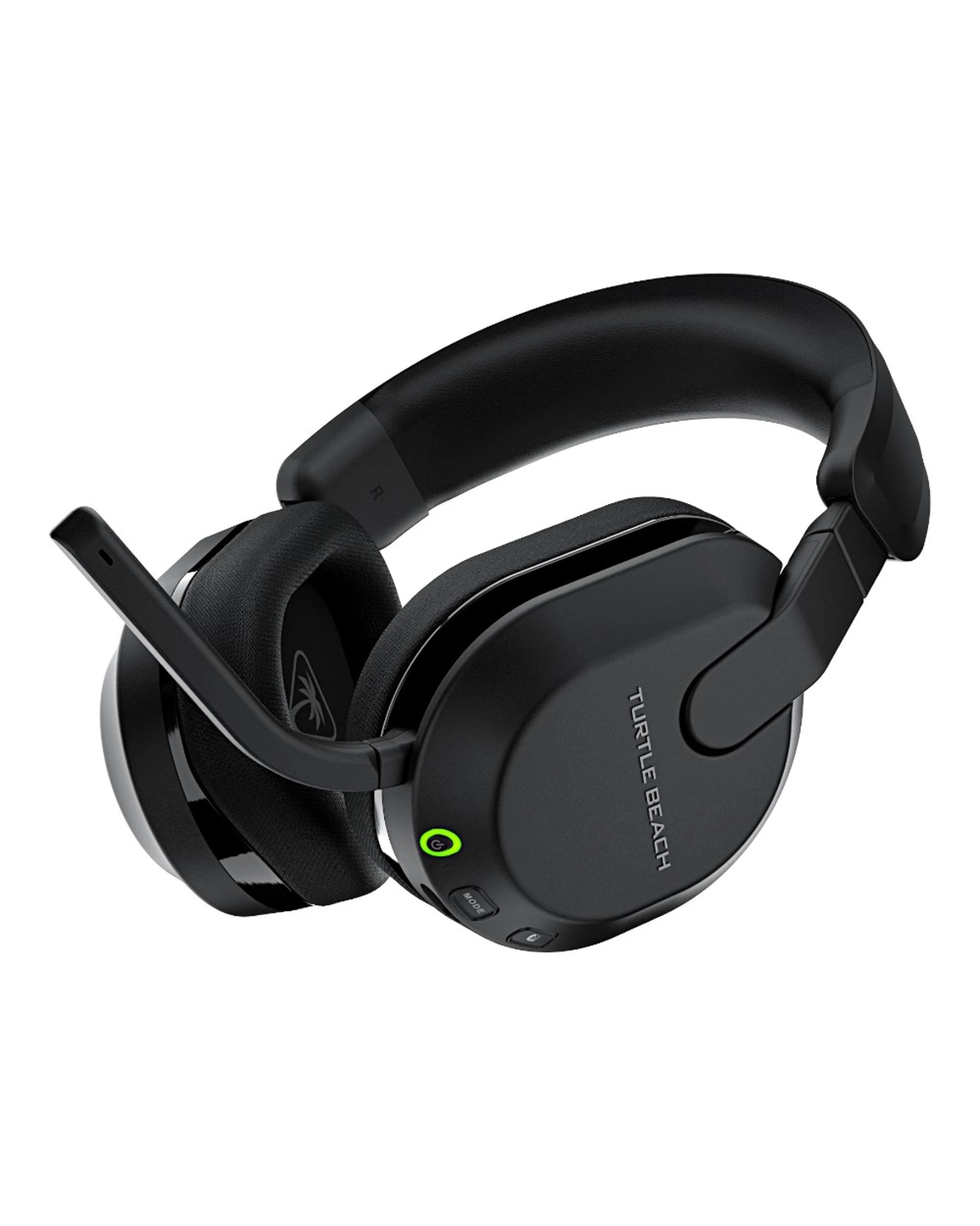 5 Turtle Beach Stealth 600P Gen 3 Wireless Multiplatform Gaming Headset - Black, 5 of 10