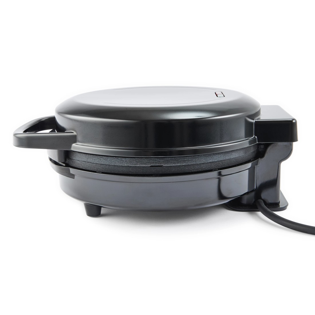 7 Pet Treat Maker, 7 of 8